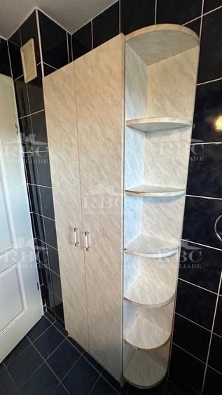 Apartament 3 camere Dorobantilor - 19