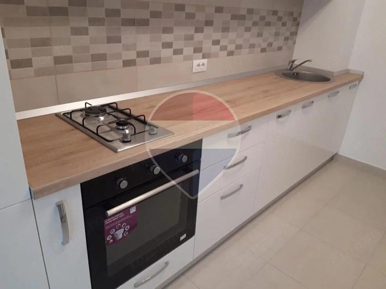 Apartament 1 camera | Conest Grand Residence | Parcare inclusa - 3