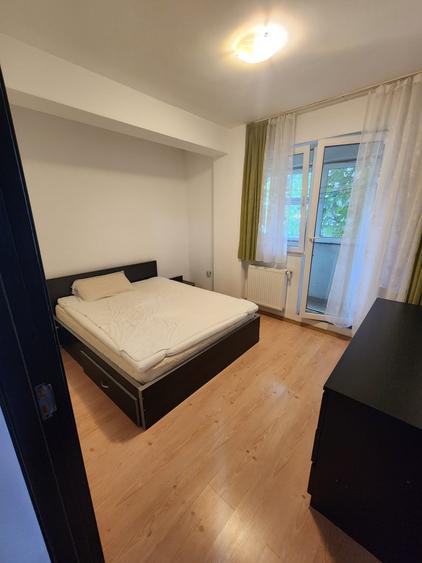 Apartament 3 camere decomandat 2 grupuri sanitare Popesti Leordeni - 4