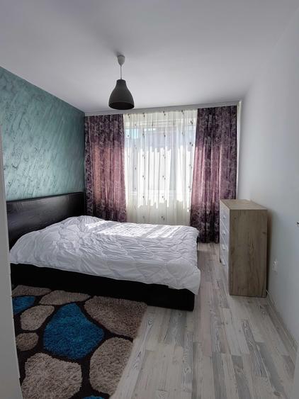 Apartament de inchiriat - 3