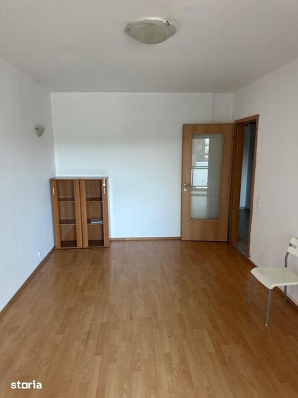 Ghica Plaza, dec, fatada ventilata, paza, STB, Lidl, parc, salon, 0% - 8