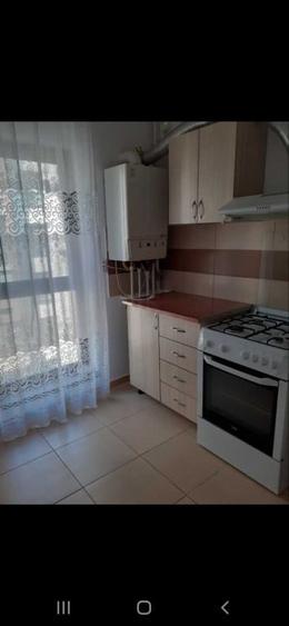Garsonieră în Metalurgiei