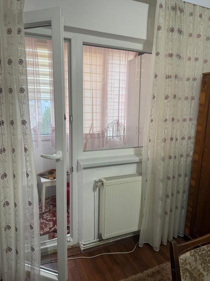 Vand apartament cu 2 camere in Gherla - 8