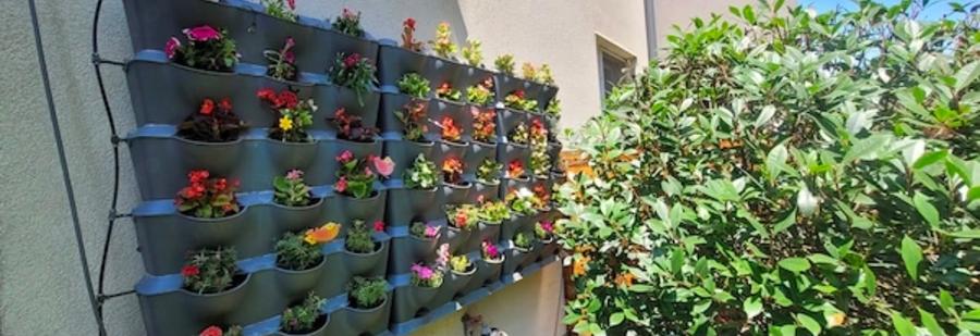 Apartament 2 camere - curte proprie - petfriendly - 6
