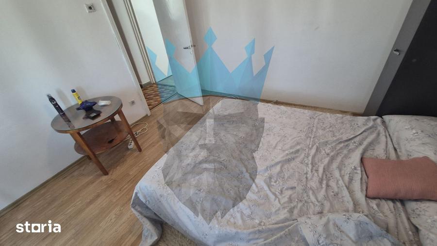 Apartament 3 Camere Piata Unirii Bucuresti - 11