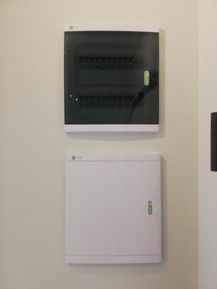 Apartament cu 2 camere decomandat în Pajura