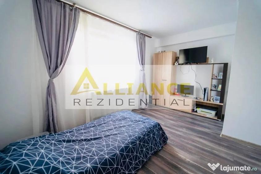 Casa in comuna Berceni - Berceni (Bucuresti-Ilfov) - 14
