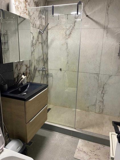 Apartament cu 2 camere decomandat în Sebastian