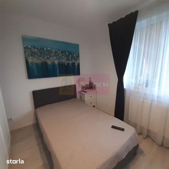 Casa pe Parter in Magurele, aproape de Bucure?ti - 4
