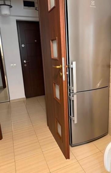 Apartament Tomis III - 7