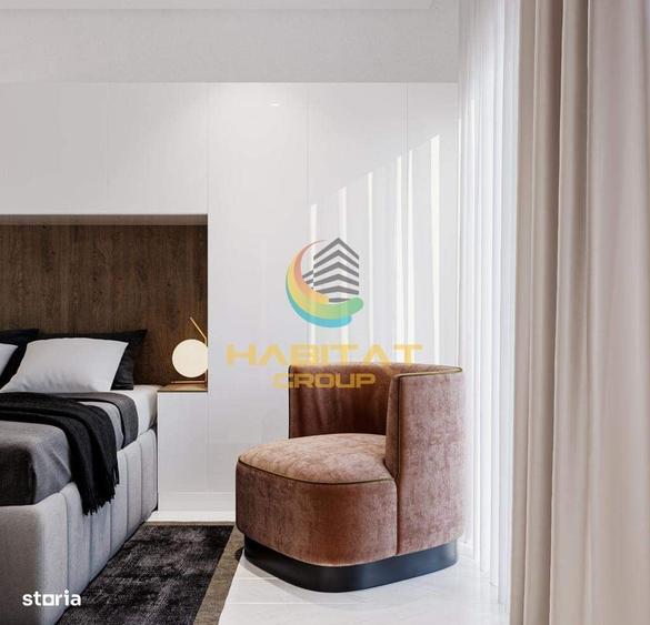 Apartament 4 camere - Piata Unirii - Proiect NOU Comision 0% - 6