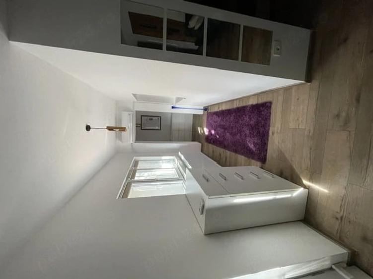 Casă cu 2 camere cu Teren 40 Mp în Kamsas