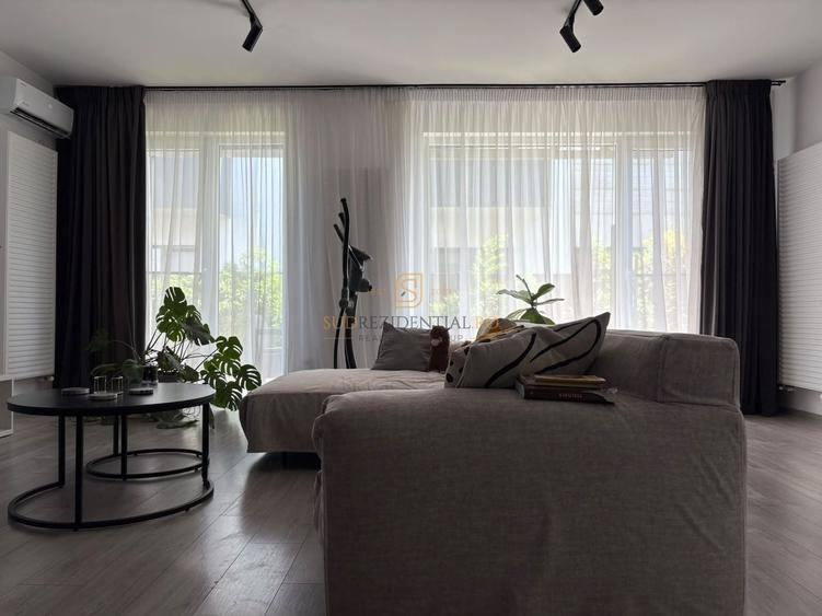 Duplex cu 4 camere cu Canalizare în Berceni