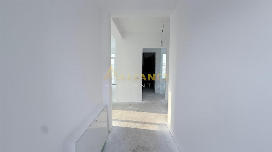 Casă individuală cu 3 camere cu Teren 322 Mp în Berceni
