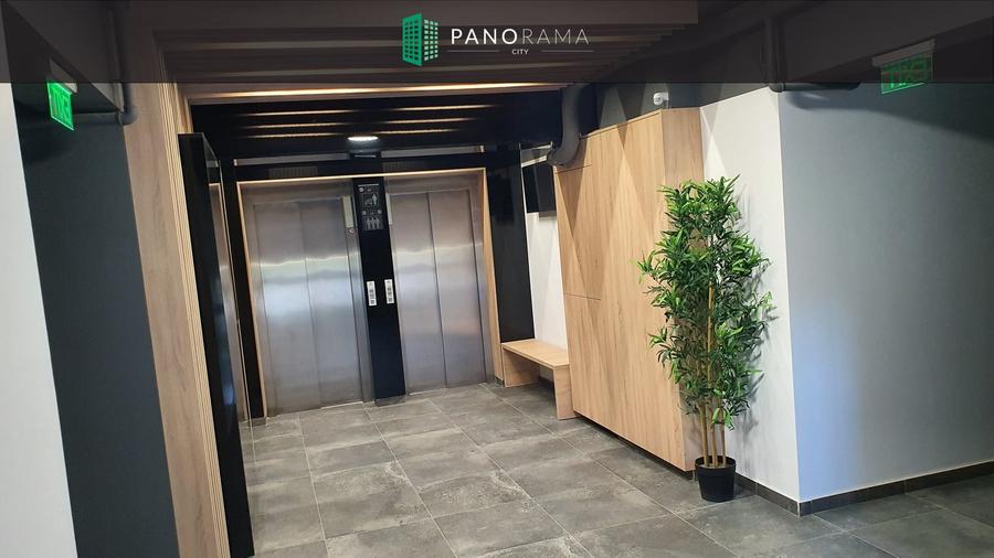 Apartament cu 2 camere semidecomandat, mobilat în Militari
