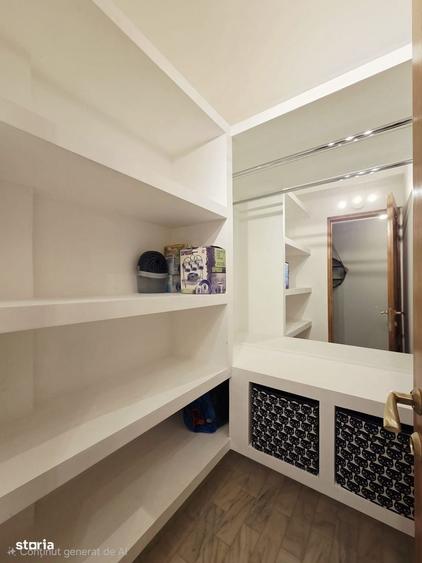 Apartament cu 2 camere în Mazepa 1