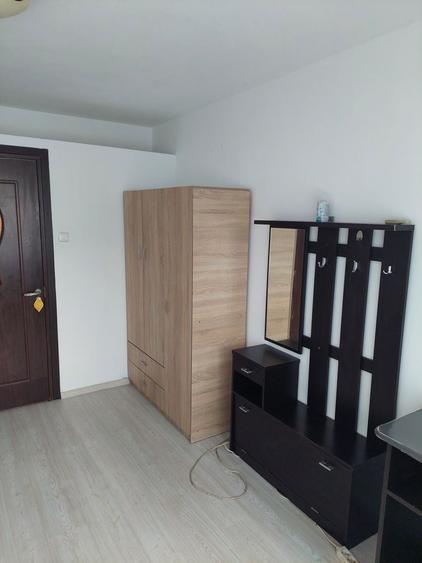 Apartament în Central
