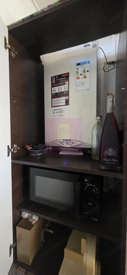 Casa 4 camere de vanzare in Mislea - 18