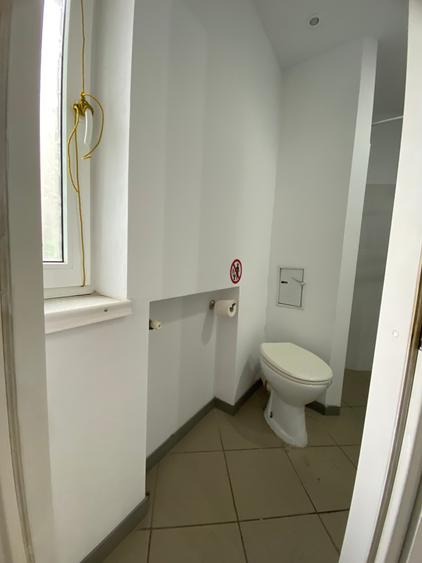 Apartament cu 4 camere nedecomandat în Pache Protopopescu