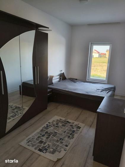 Casa noua cu 3 camere, amplasament urban ?i facilita?i complete - 8