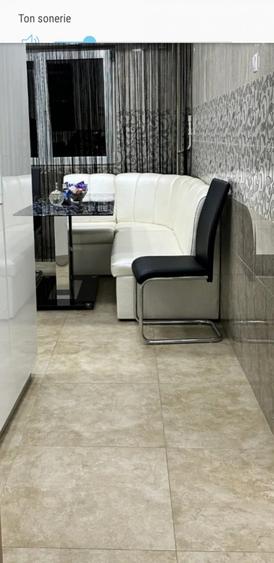 Închiriere Apartament 2 camere în Berceni, DECOMANDAT, RENOVAT RECENT, CENTRALA - 2