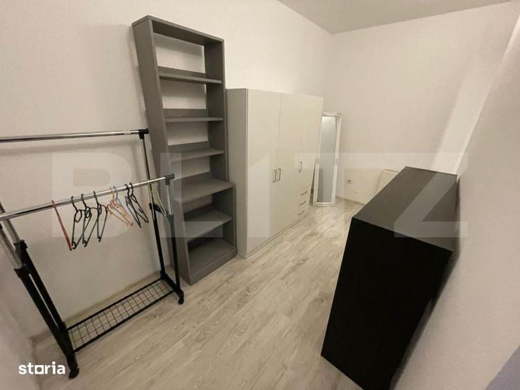 Apartament cu 3 camere în Preajba