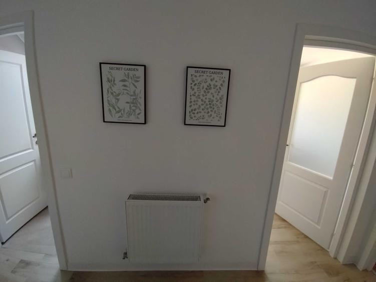 Inchiriez apartament 2 camere pe termen lung - proprietar - 7
