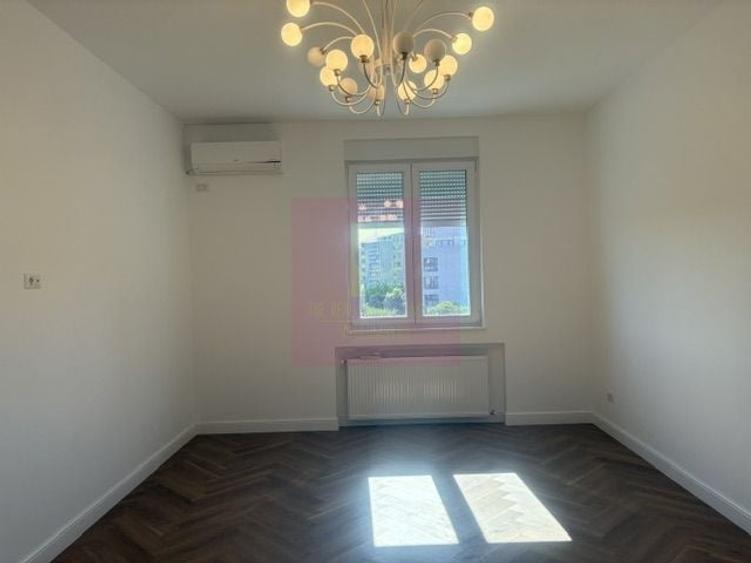 Apartament superb  renovat integral Drumul Sarii. - 13