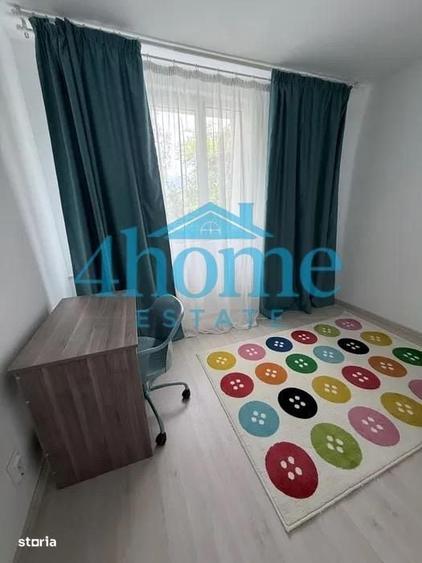 Apartament 3 camere | Drumul Taberei | Prima inchiriere | Metrou - 4
