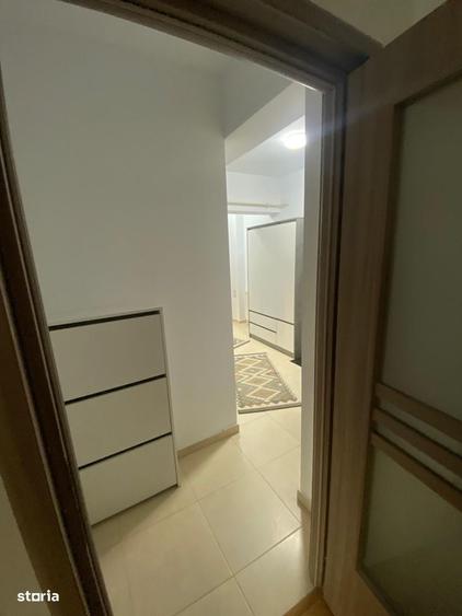 Apartament, - 10