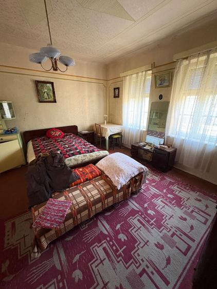 Casa de vanzare Sat Chelmac - 4
