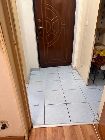 Garsonieră semidecomandată în Măgurele
