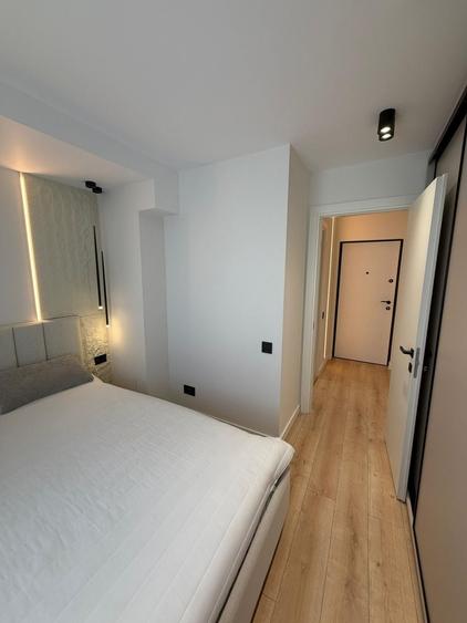 2 camere 5 minute Brancoveanu proprietar - 5