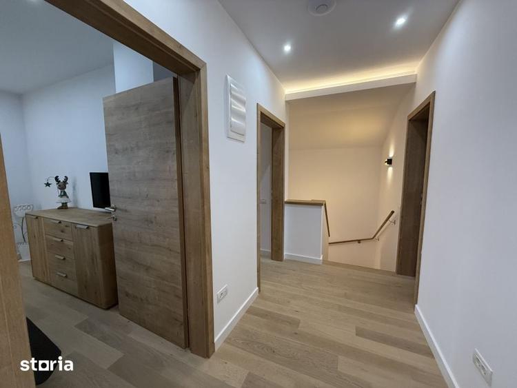 Casă cu 1 camere cu Teren 600 Mp în Central
