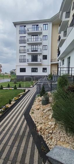 Apartamente bloc nou Premium, 2 camere, Pantelimon - 17