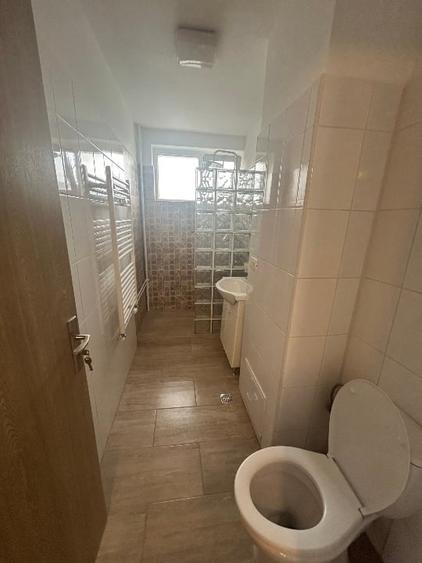 Proprietar Închiriez Ap 2 Cam Decomandat Tineretului - 9