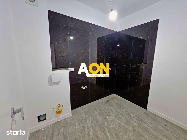 Apartament cu 3 camere în Ultracentral