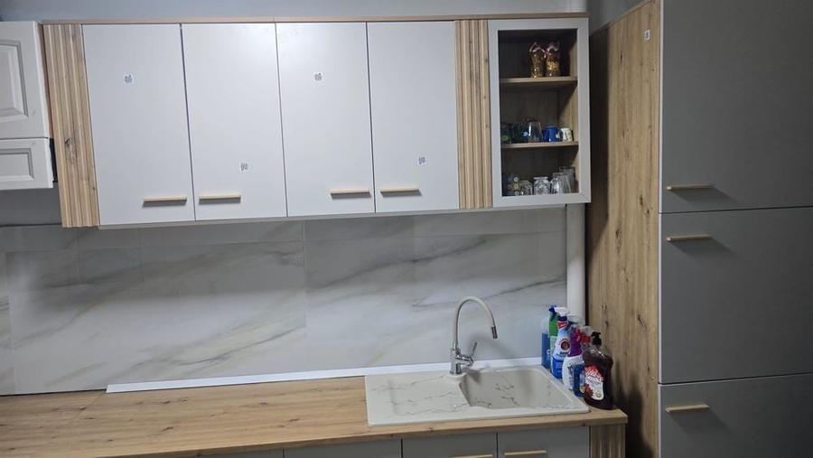 Apartament 3 camere, soseaua pantelimon, sector 2 - 4
