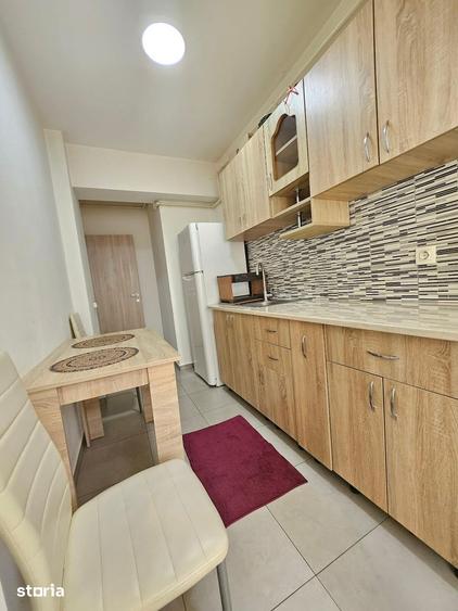 Oferta inchiriere garsoniera fond nou Gavana - Big, parcare, 280 EURO - 7