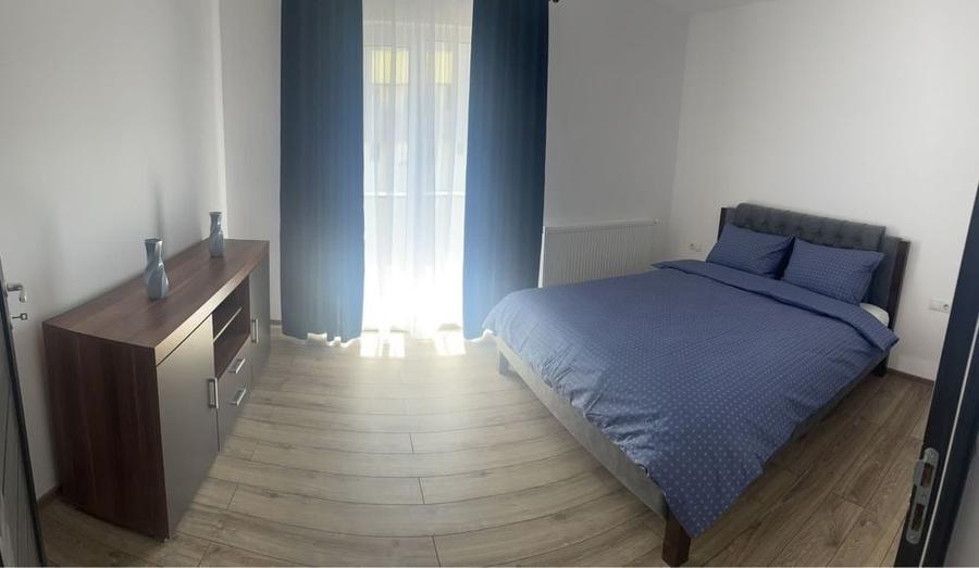 Persoana fizica inchiriez ap in Floresti - 4
