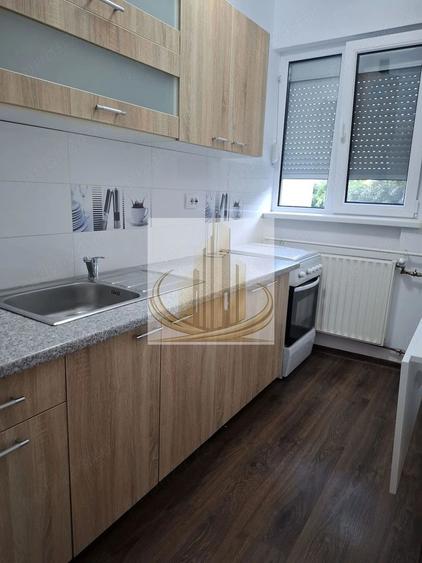 Ap 2 cam Renovat | Zonă Dacia | Iulius Town | Ideal pentru Investitie - 3