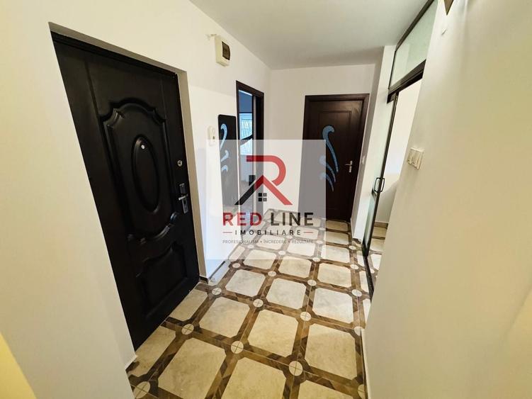Apartament cu 3 camere în Kiseleff