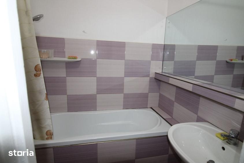 Apartament 2 camere DECOMANDAT, 60mp | Zona Gradina Publica, Central - 5