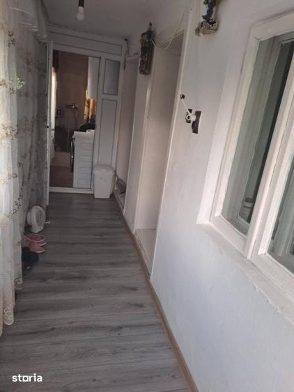 Casa, 46 m2, - 2