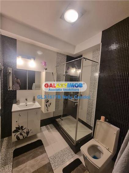 Casă cu 4 camere cu Teren 250 Mp în Haliu