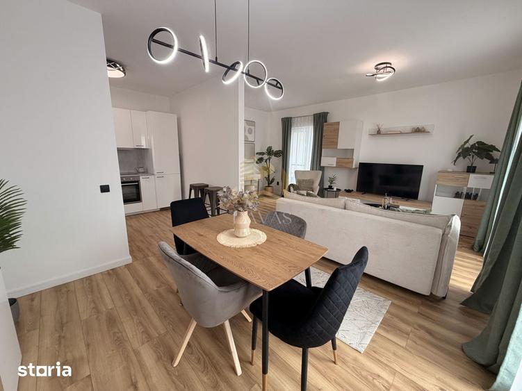 Casă cu 3 camere cu Teren 350 Mp în Apahida