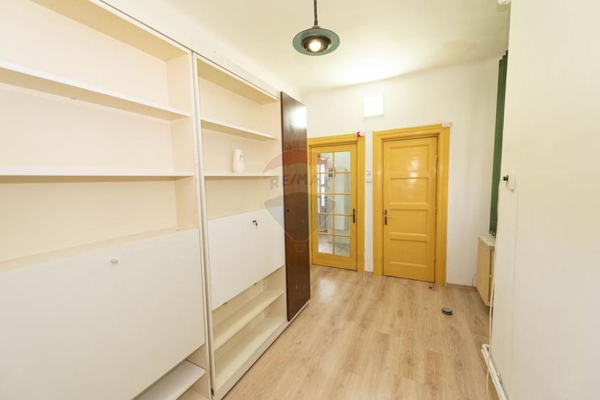 Apartament cu 3 camere de inchiriat, 69 mp utili, Mall Vitan - 22