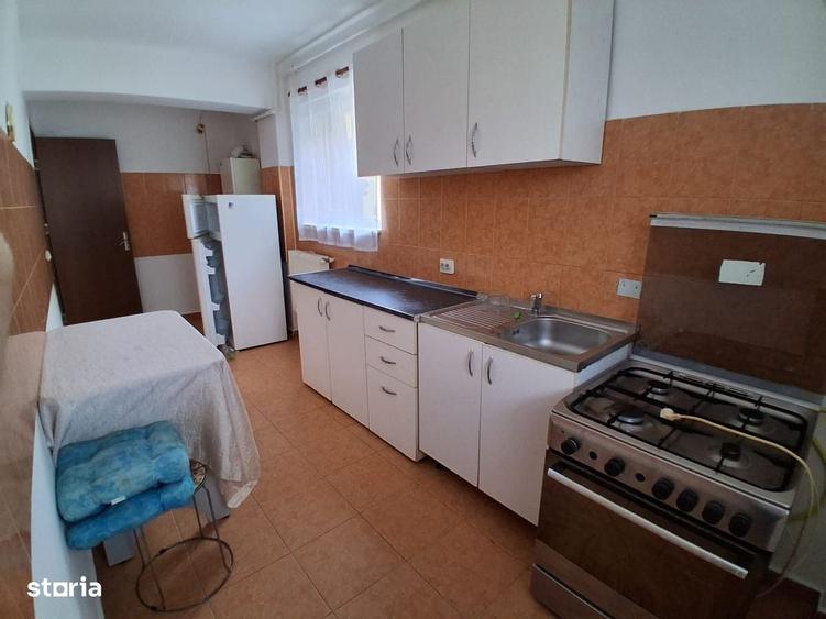 Apartament cu 2 camere | Militari Residence | 70 mp | parcare - 4