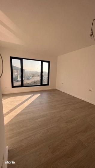 Casă cu Teren 500 Mp în Central