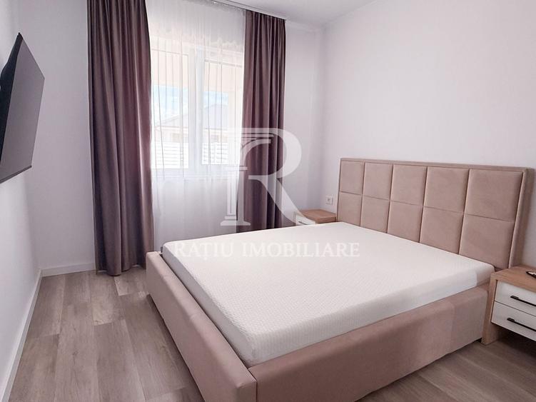 Casă cu 5 camere cu Canalizare în Cheriu